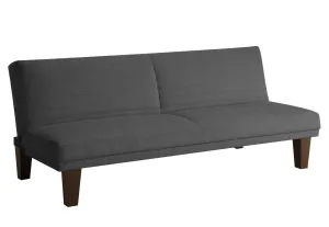 Dillan Futon Sofa Bed