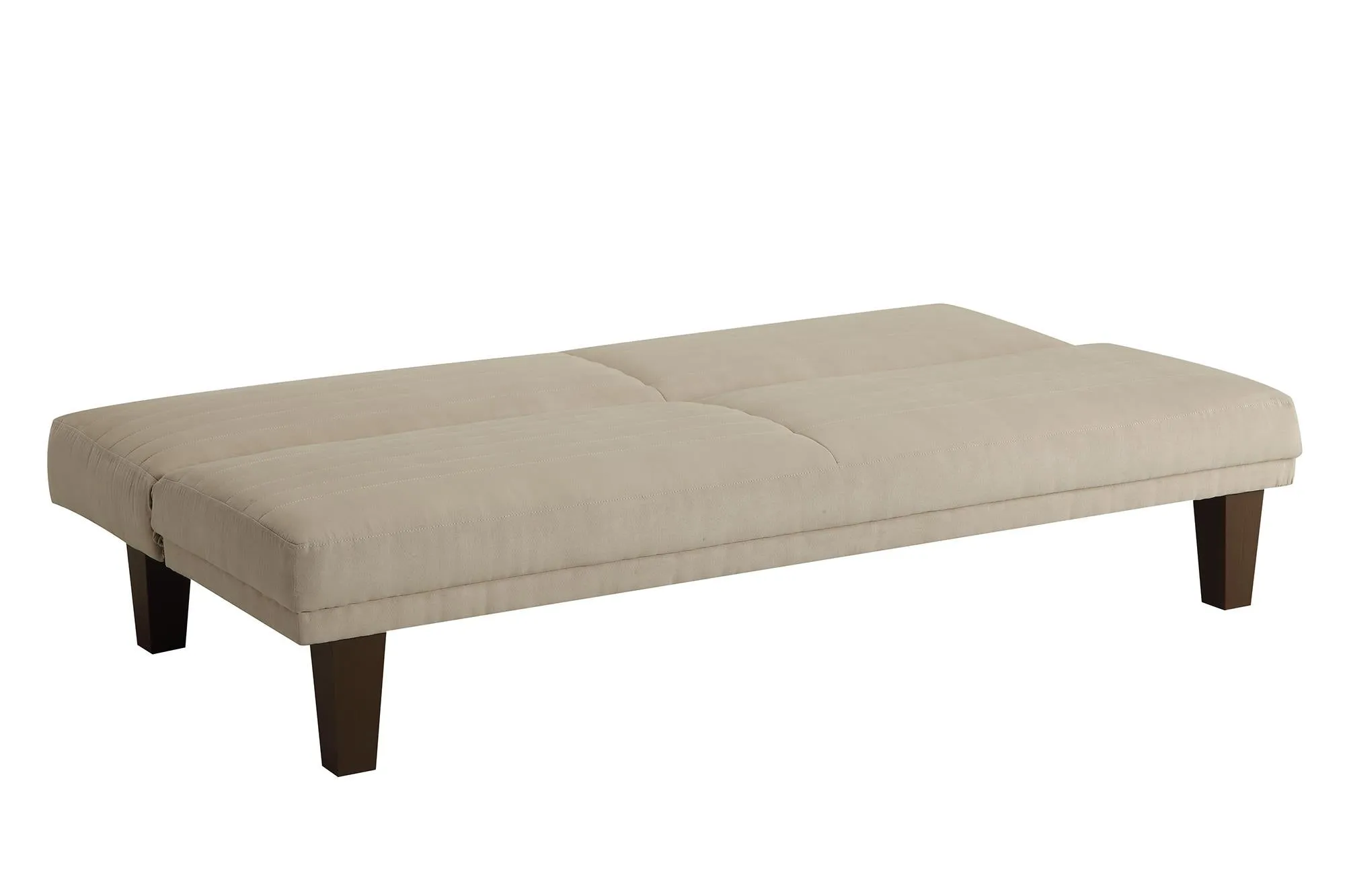 Dillan Futon Sofa Bed