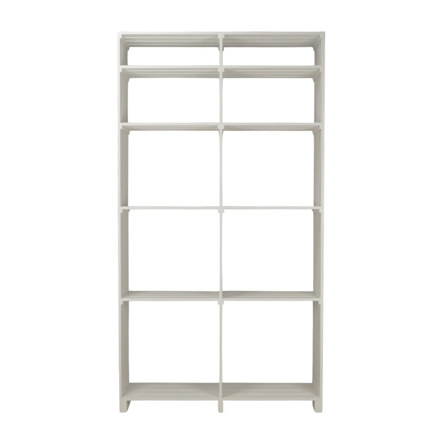 Dwell Shelving Unit