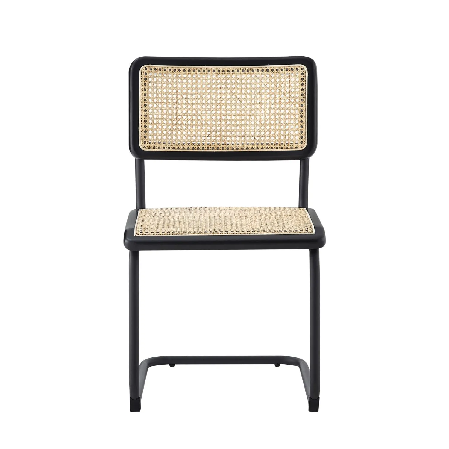 Ephraim Dining Chair (Set of 2)