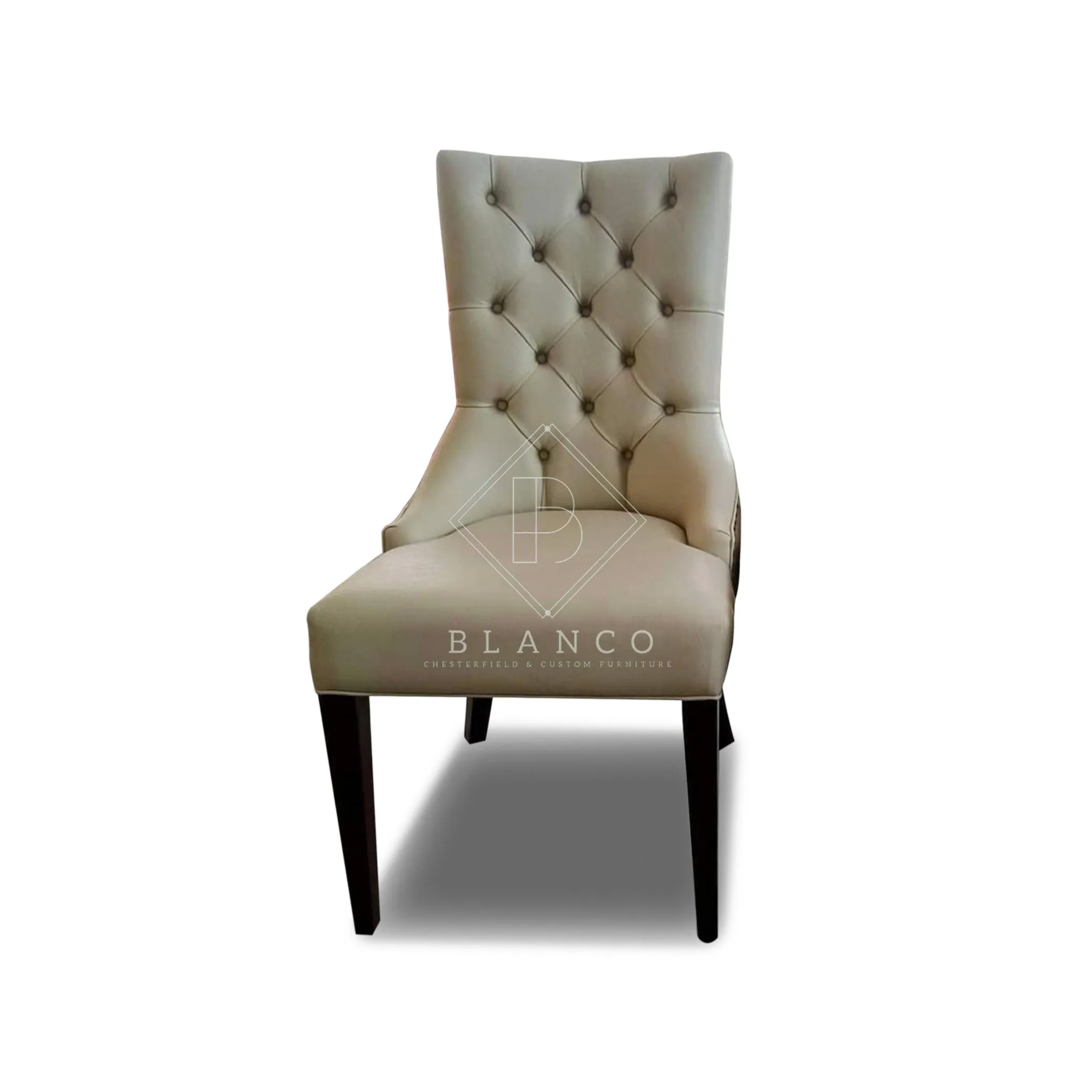 Eva Dining Chair