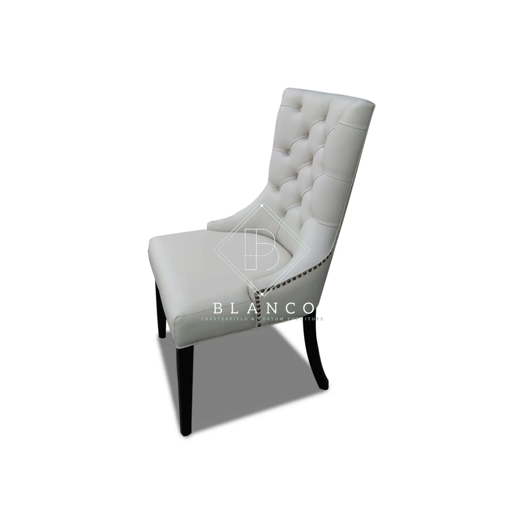 Eva Dining Chair