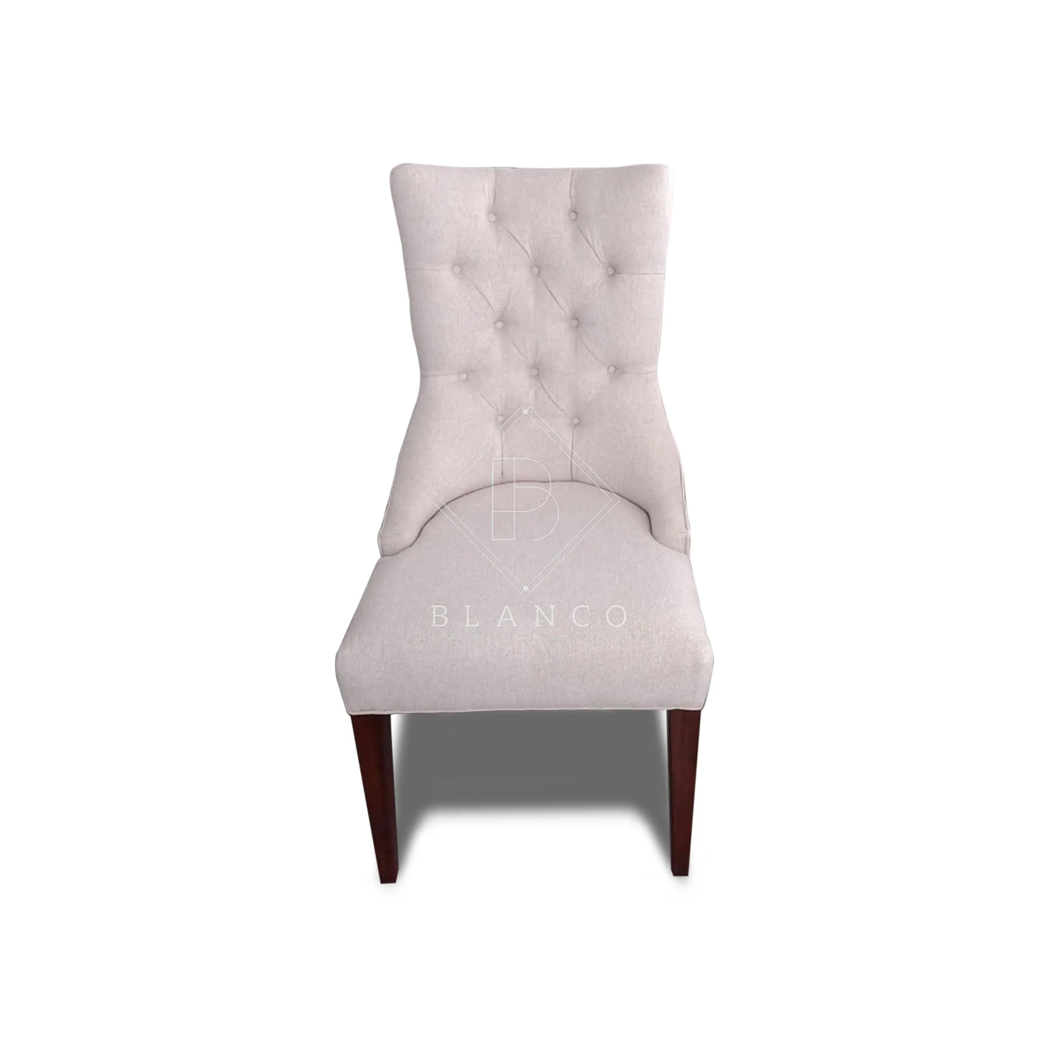 Eva Dining Chair