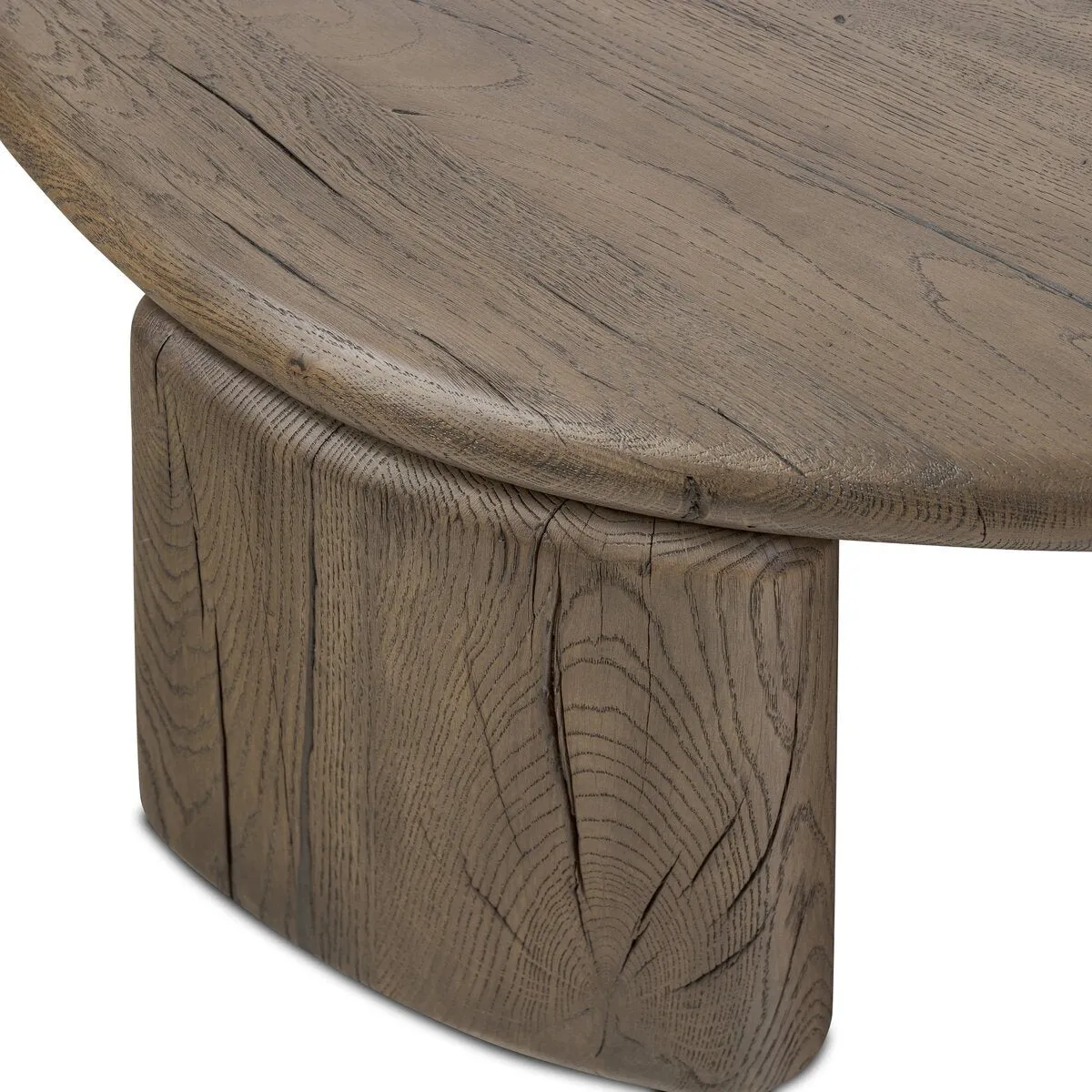 Falco Nesting Table