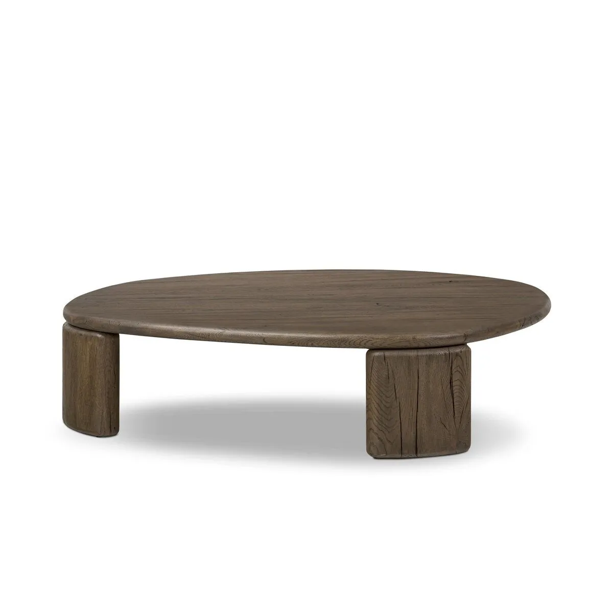 Falco Nesting Table