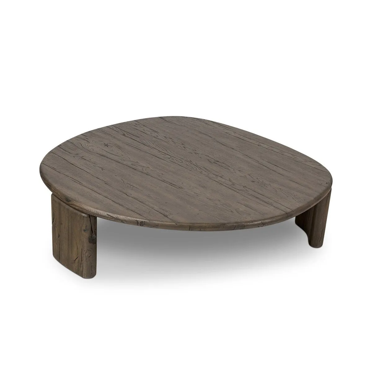 Falco Nesting Table