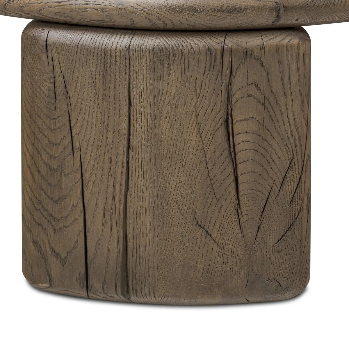 Falco Nesting Table