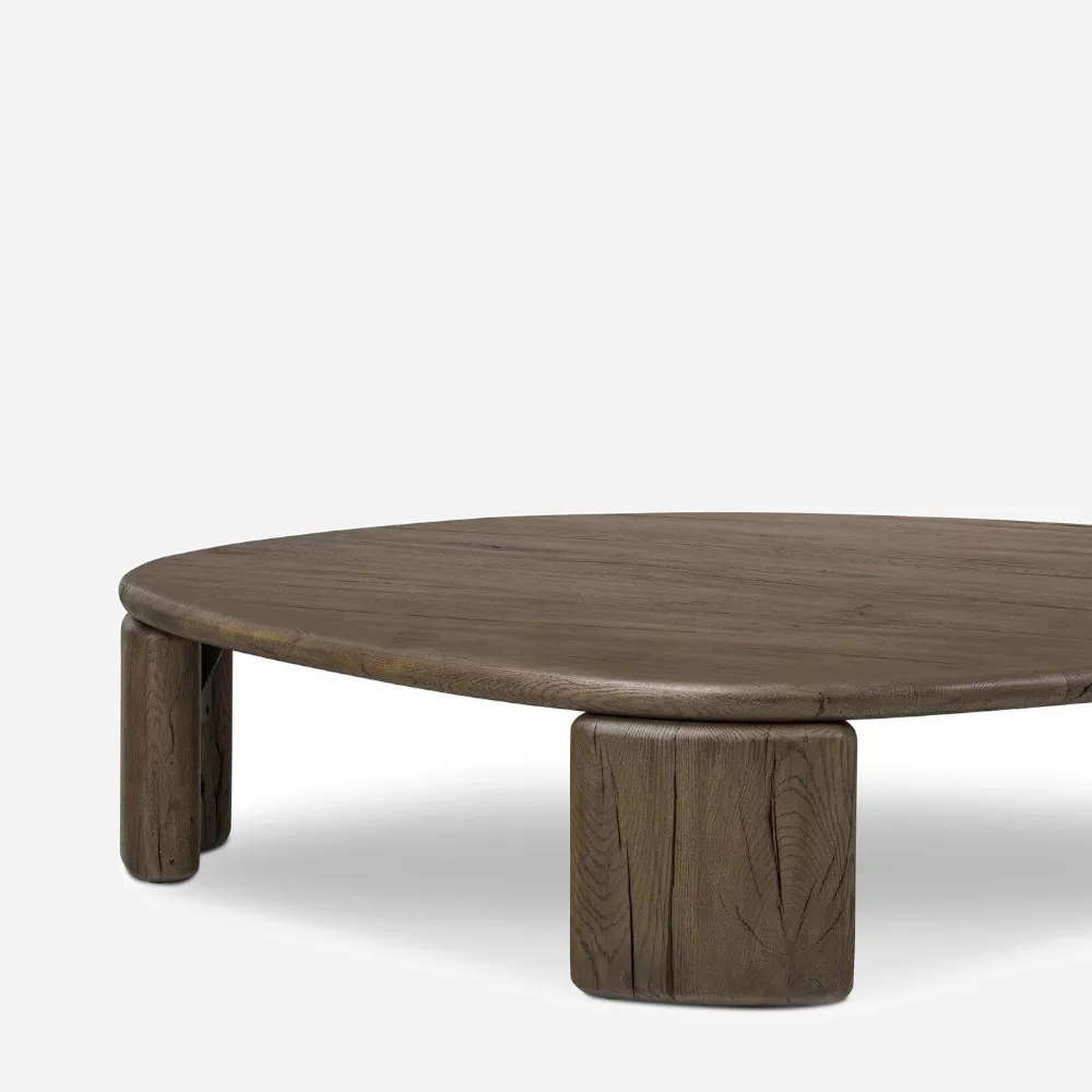 Falco Nesting Table