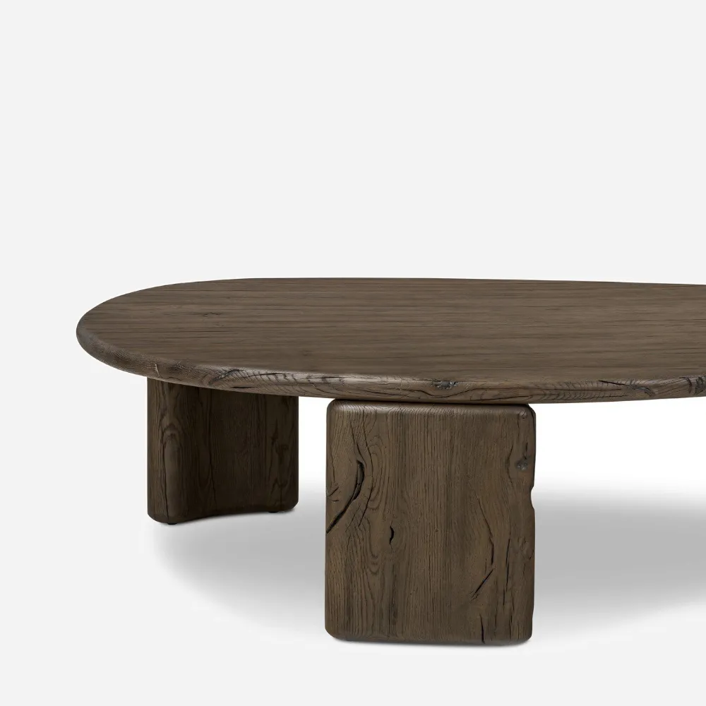 Falco Nesting Table