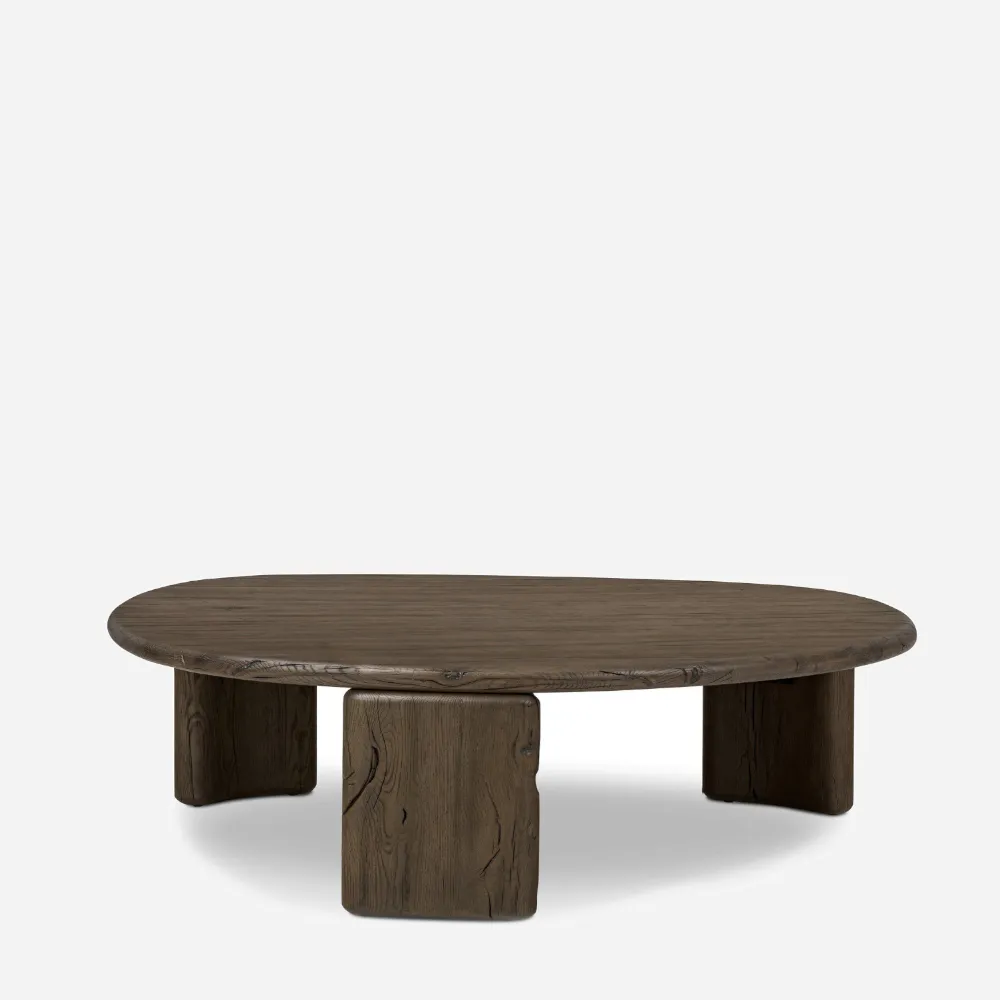 Falco Nesting Table