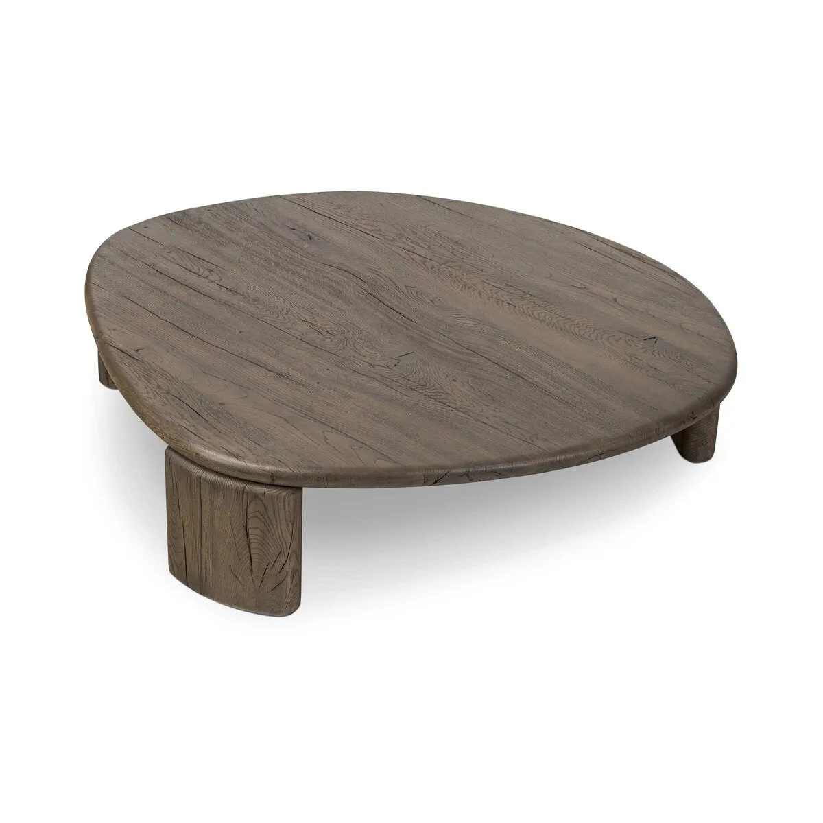 Falco Nesting Table