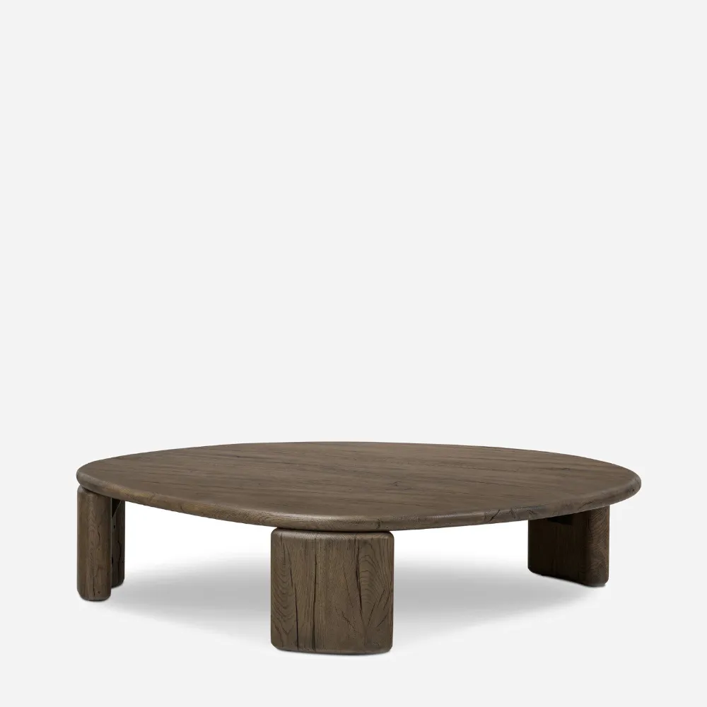 Falco Nesting Table