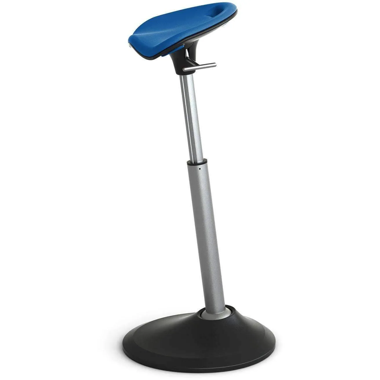 Focal Upright Mobis Seat, FFS-1000-BB, Black, Chili Pepper, Cobalt or Citrus