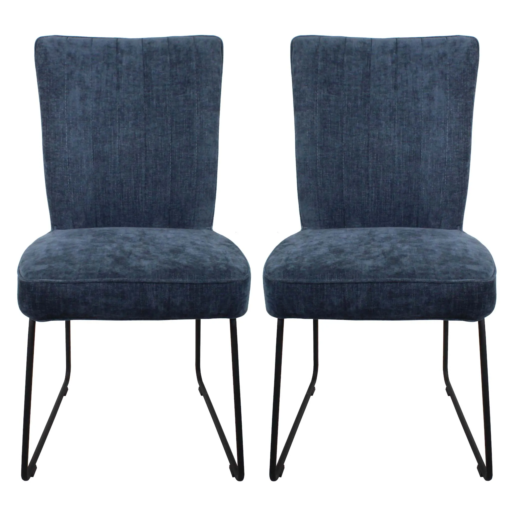 Harper Dining Chair - Set of 2 Chairs