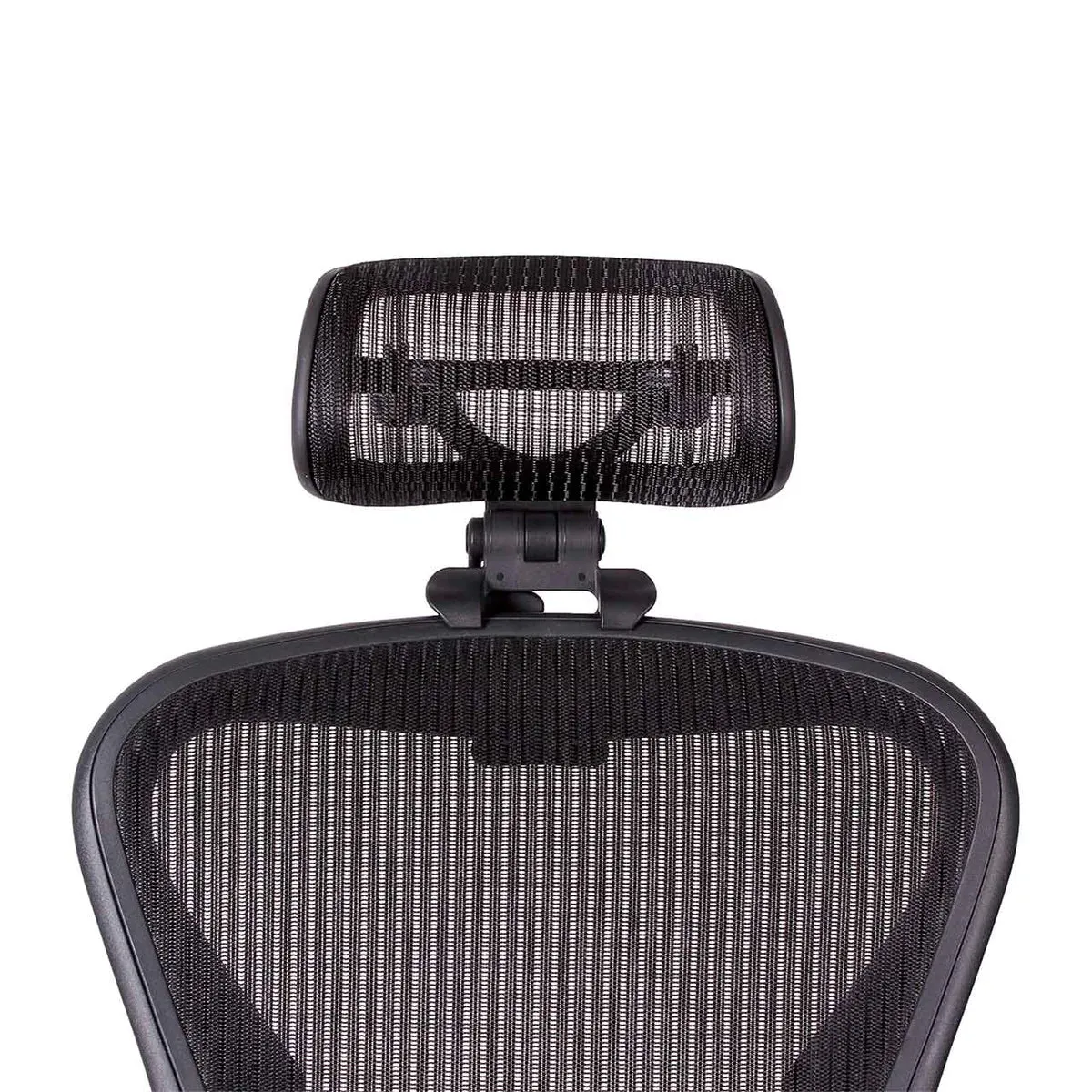 Headrest for Herman Miller Classic Aeron Chair