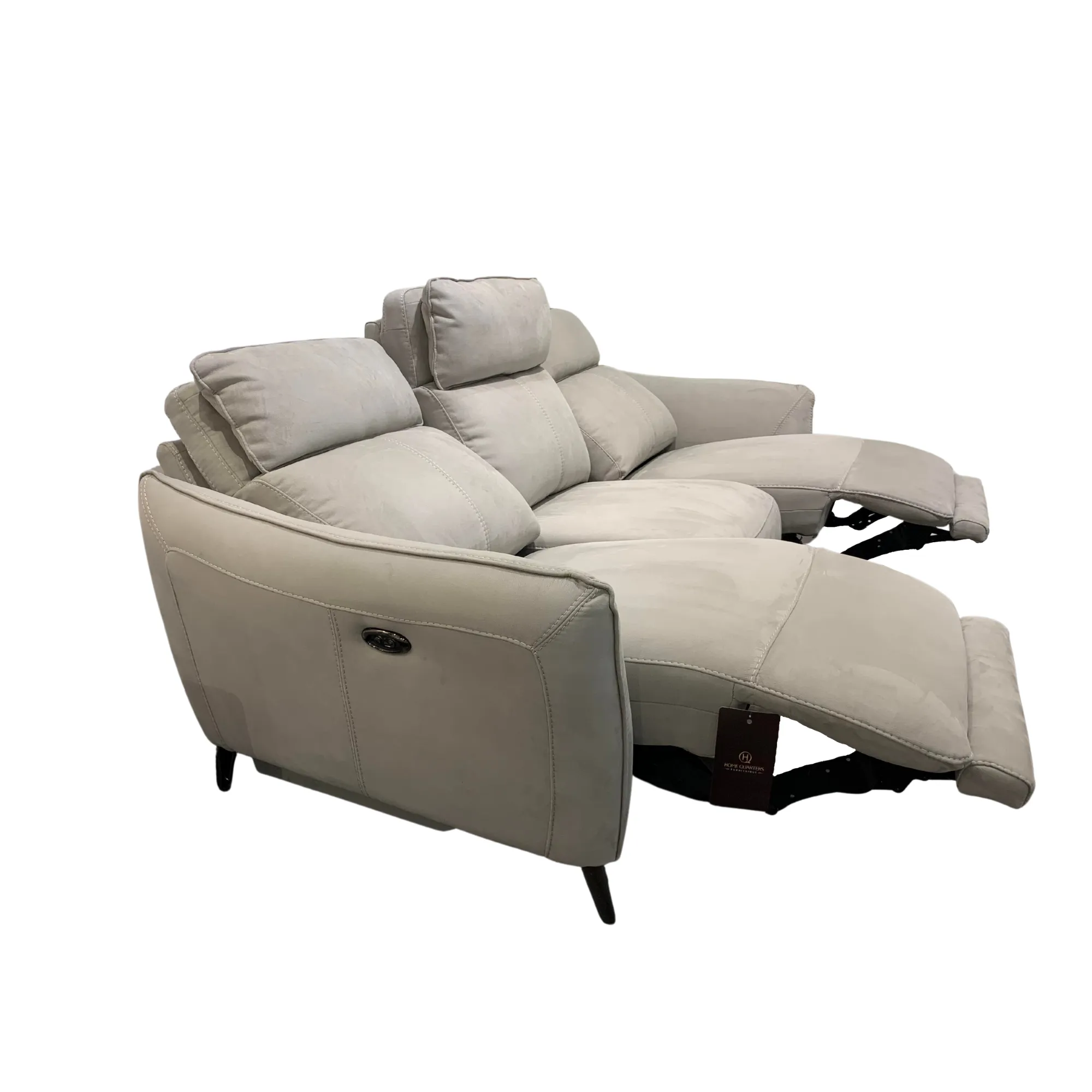 HELENE Power Motion Sofa