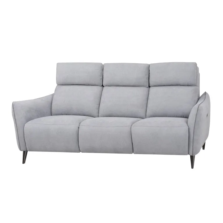 HELENE Power Motion Sofa