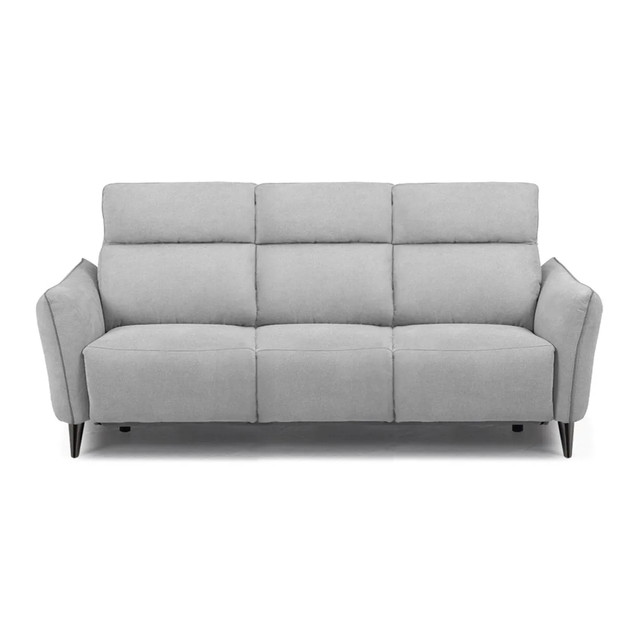 HELENE Power Motion Sofa