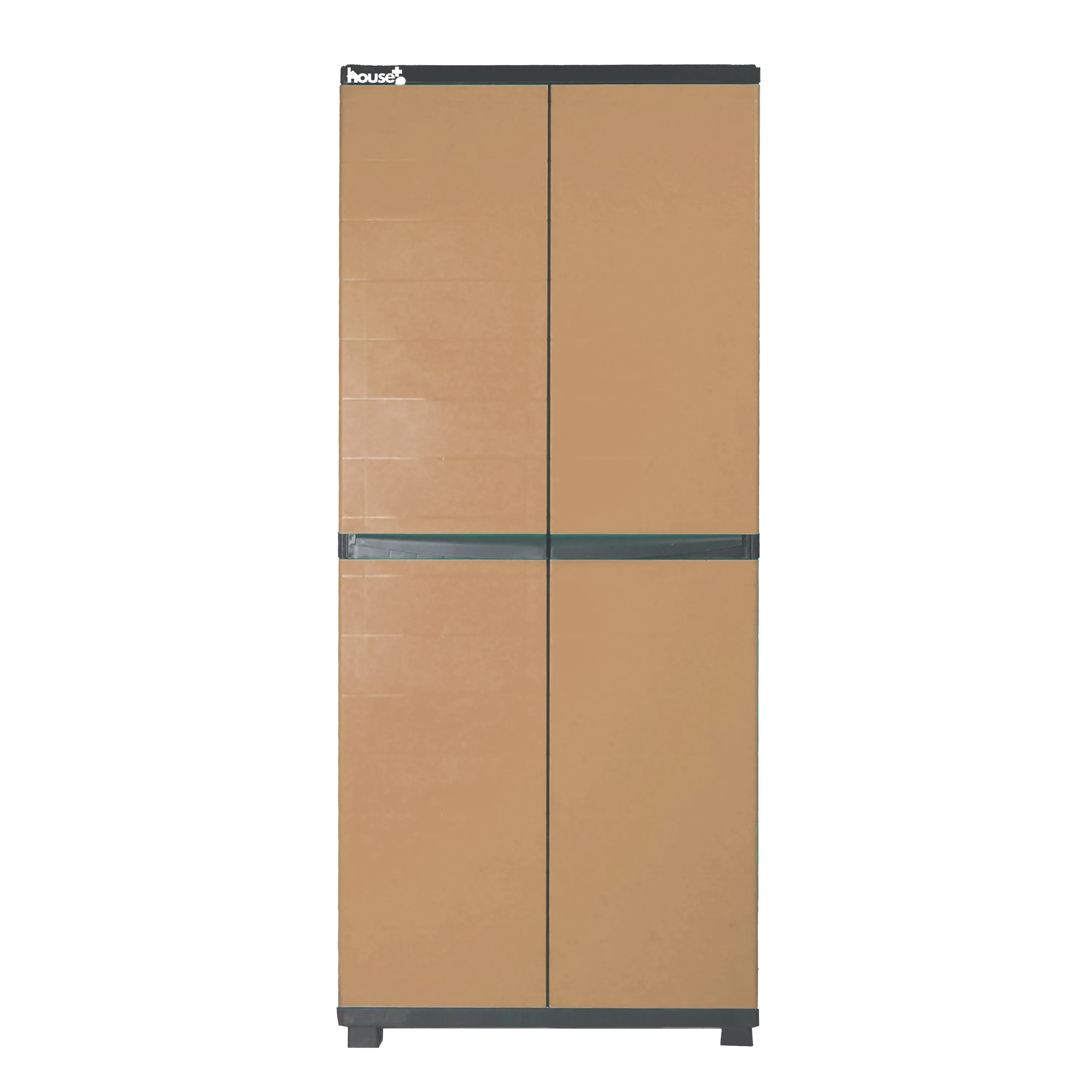 House  Basic Utility Cabinet