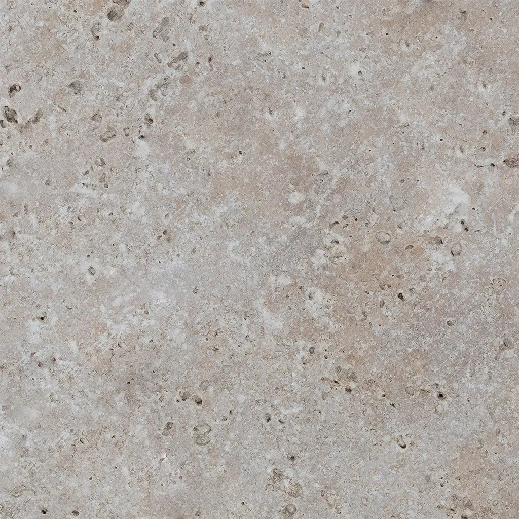 Ivory Premium, Random - Flagstone Paver