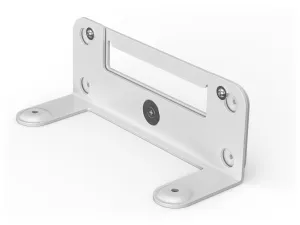 Logitech Wall Mount For Video Bars - Kamerahalterung