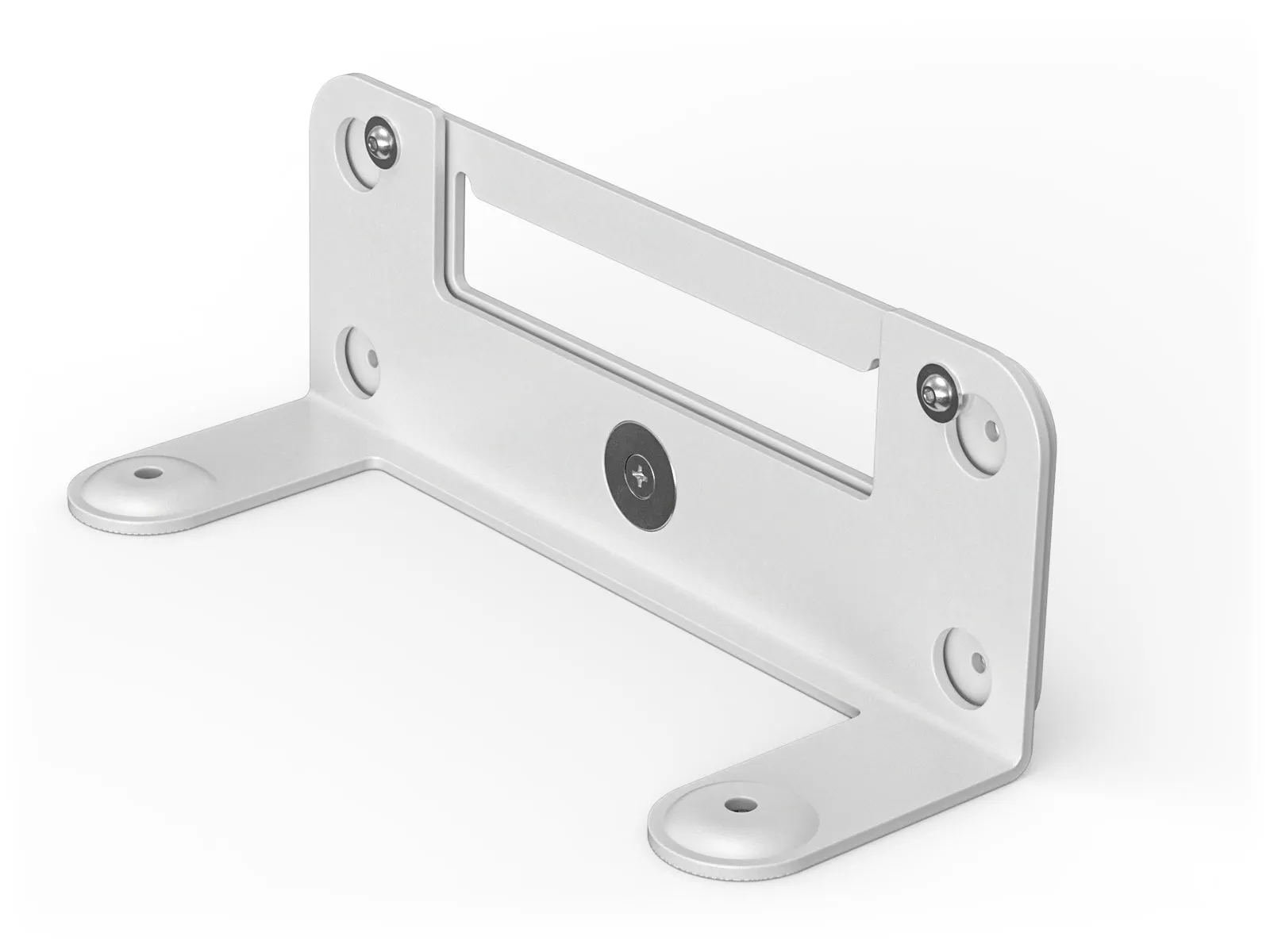 Logitech Wall Mount For Video Bars - Kamerahalterung