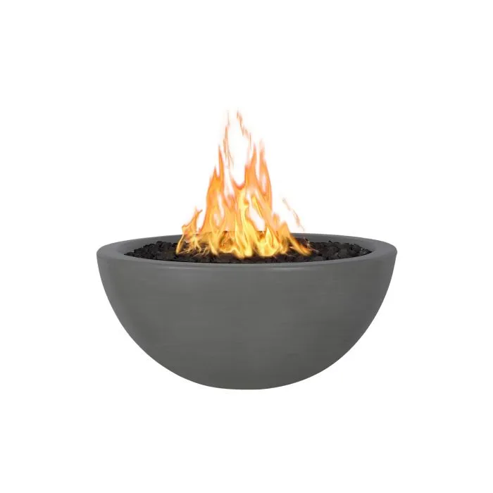 Luna Fire Pit - 30"