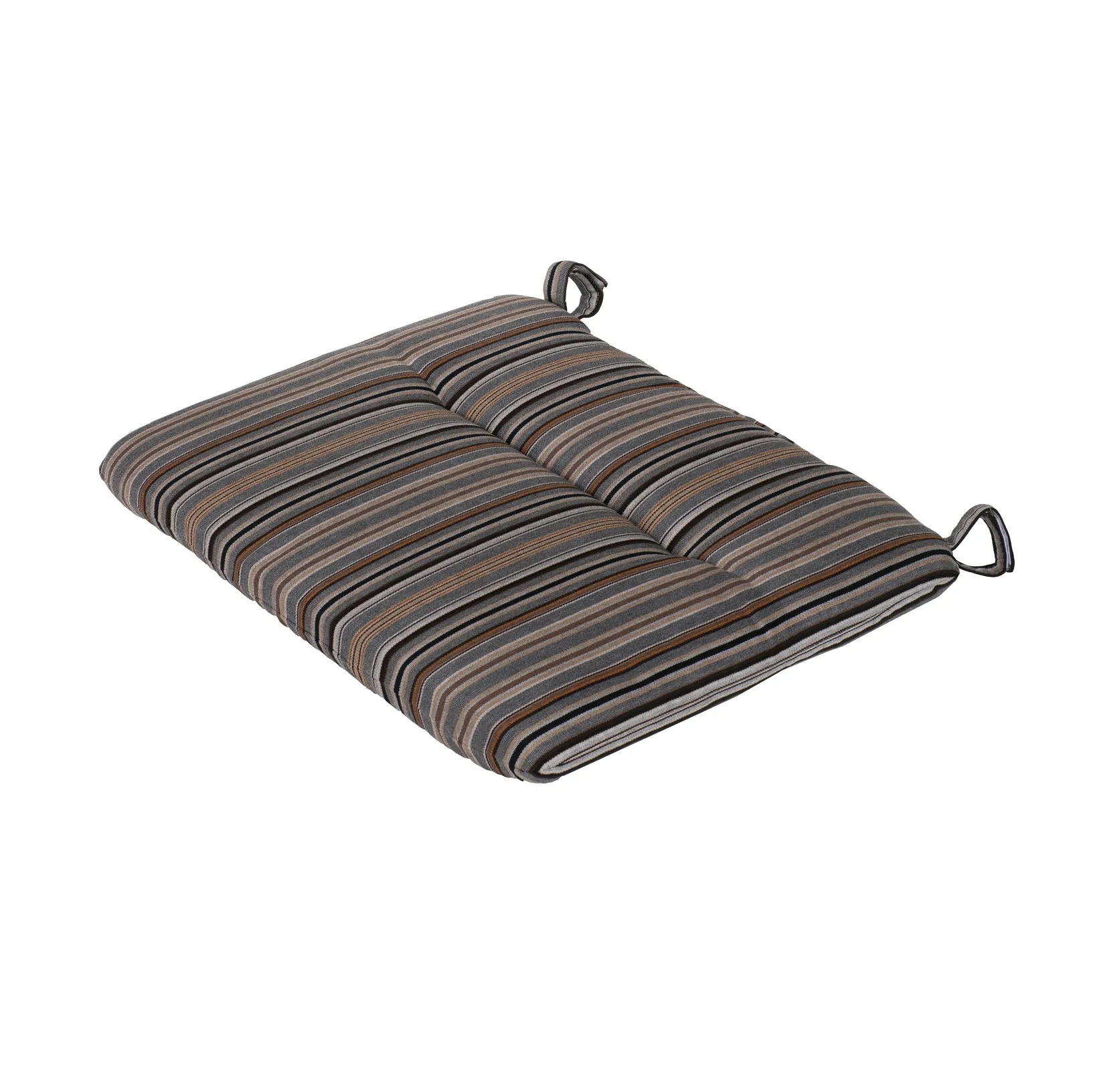 Mayhew Adirondack Seat Cushion