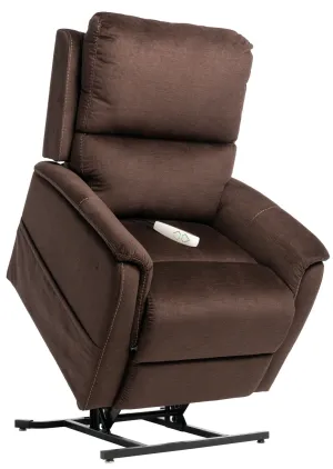 Mega Motion MM-3605 Lift Chair Recliner