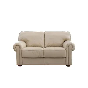 Morro Beige Collection Loveseat