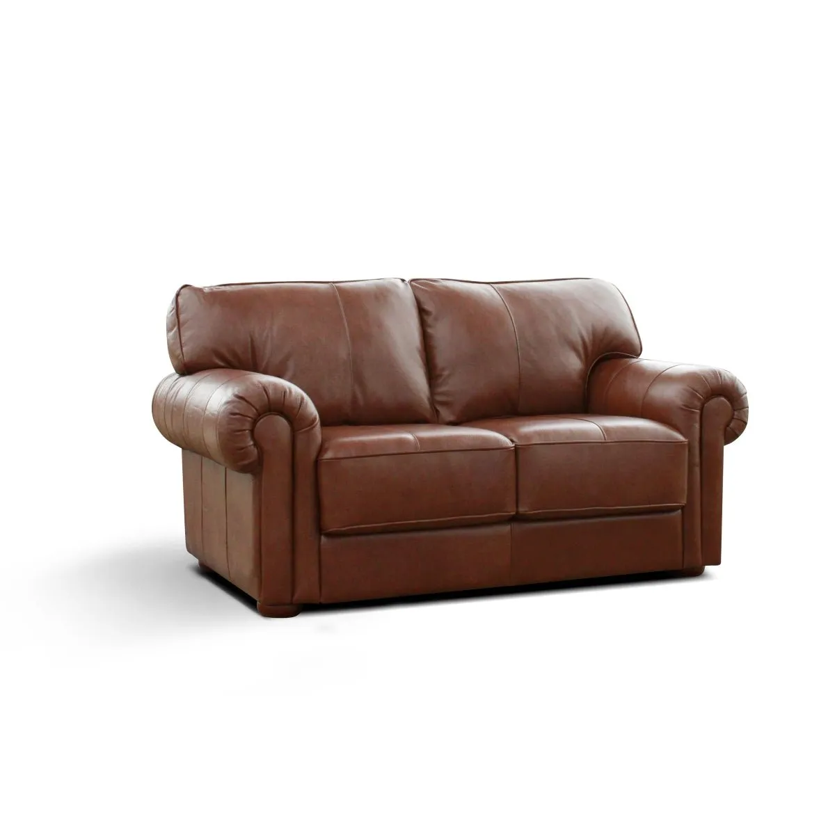 Morro Collection Loveseat