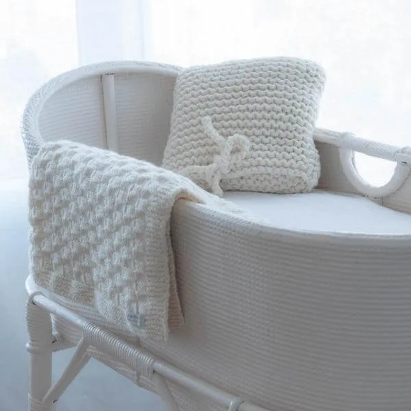 Nursery Cushions