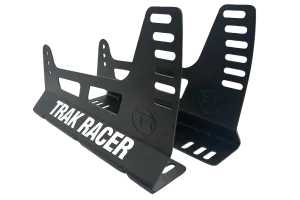 O/S Seat Bracket for GT/Formula Seating Position