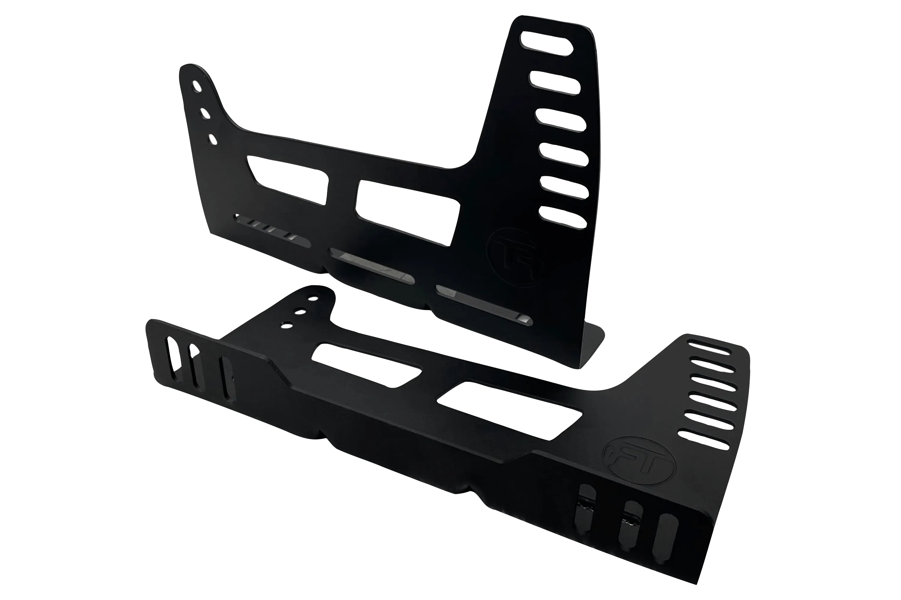 Oversized Seat Bracket for GT/Formula Seating Position