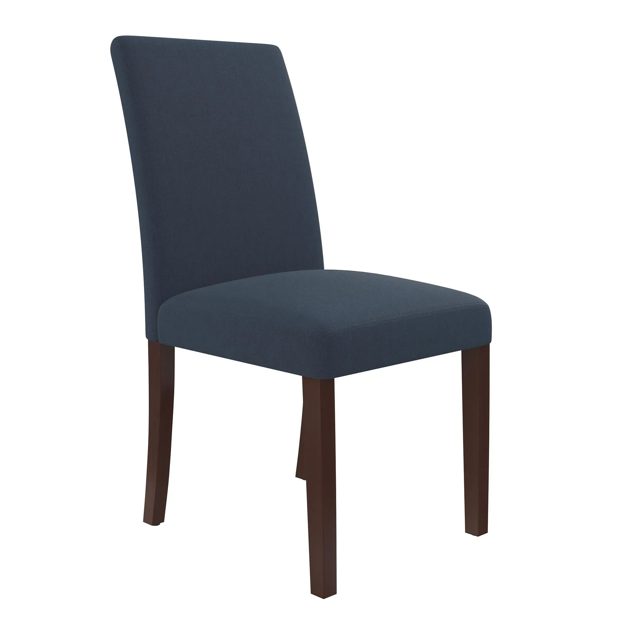 Parsons Dining Chair, Set of 2