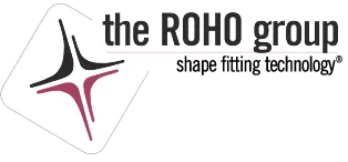 Roho Quadtro Cushion