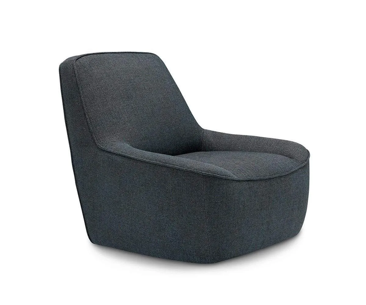 Rost Swivel Chair