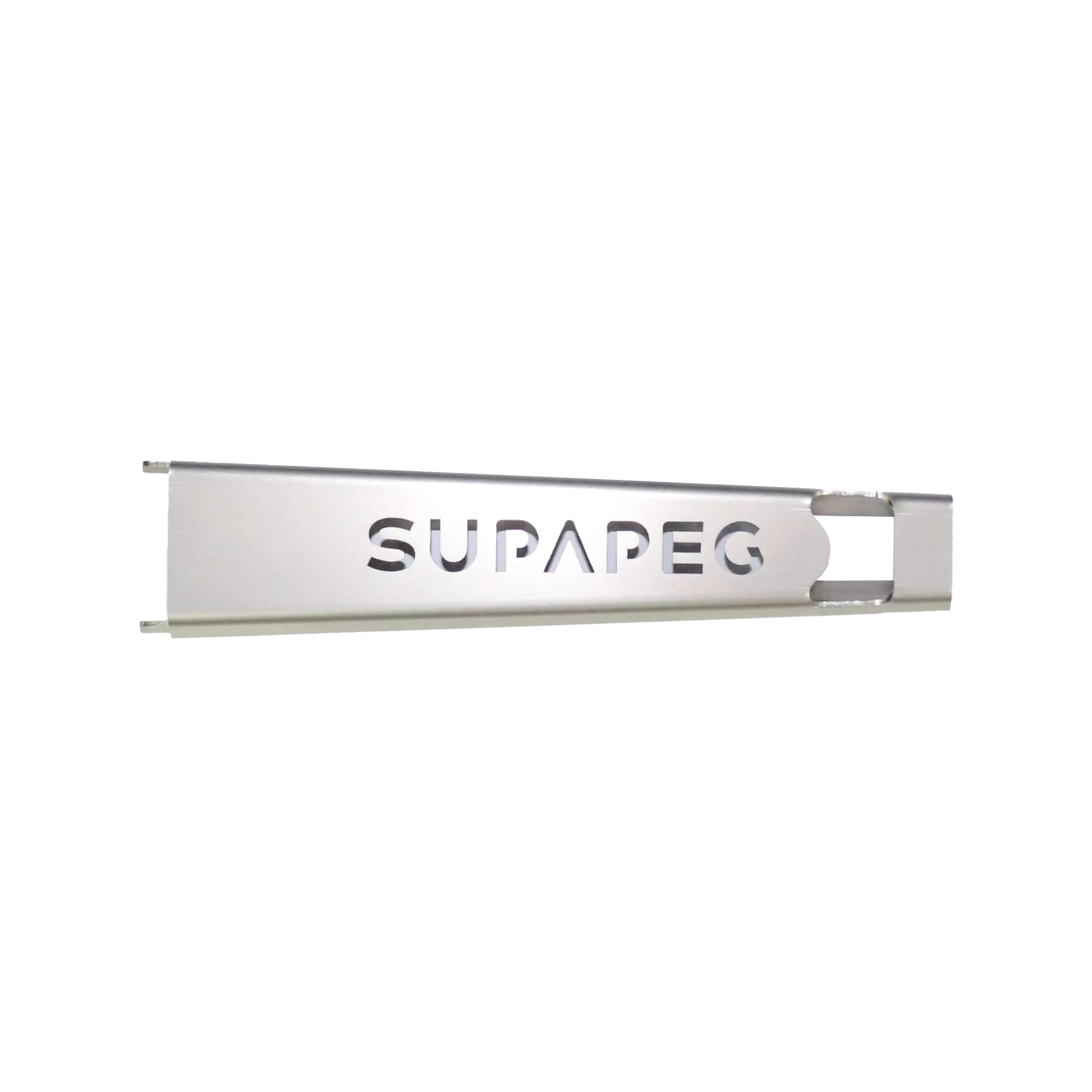 SALE Supa Tool