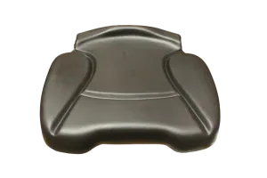 Sears Hyster Replacement Cushion (PN SA30127)