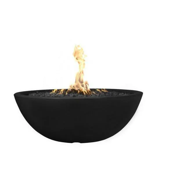 Sedona Fire Pit - 48"