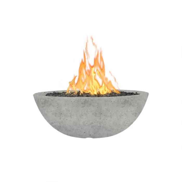 Sedona Fire Pit - 48"