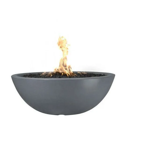 Sedona Fire Pit - 48"