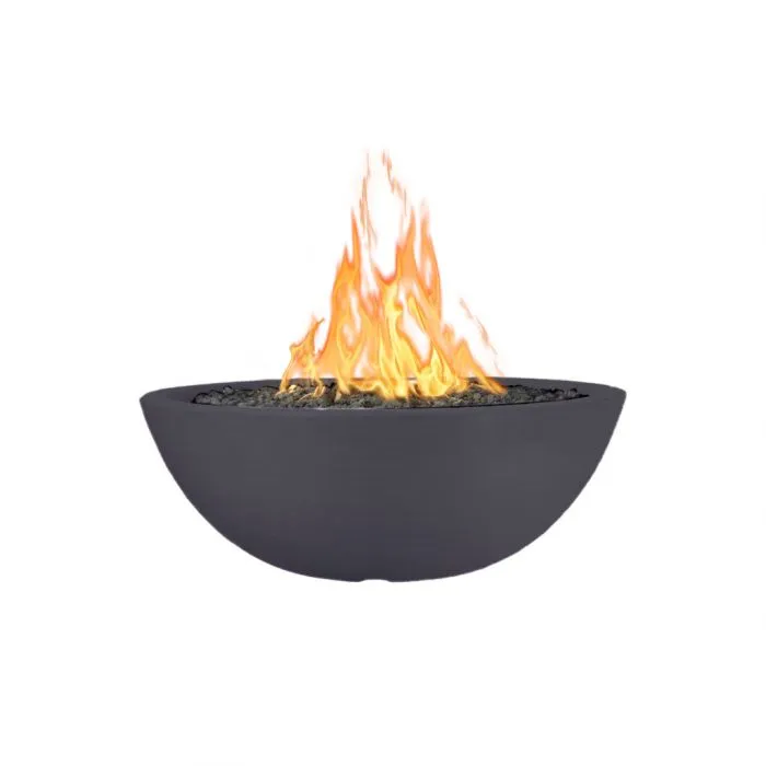 Sedona Fire Pit - 48"