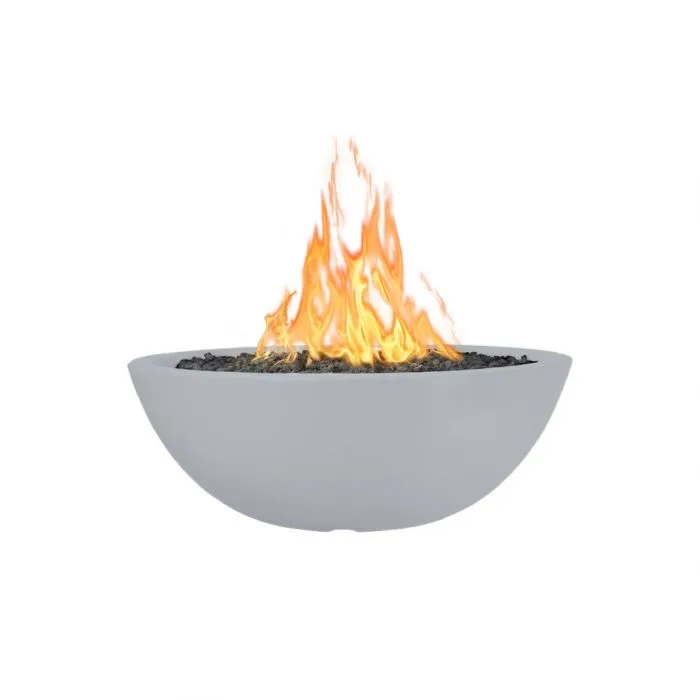 Sedona Fire Pit - 48"