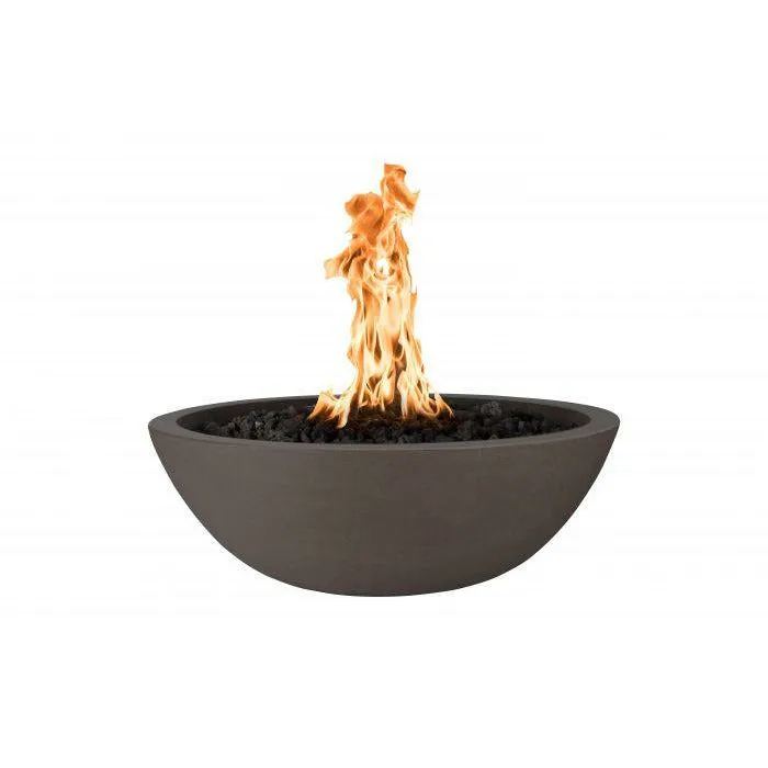 Sedona Fire Pit - 48"