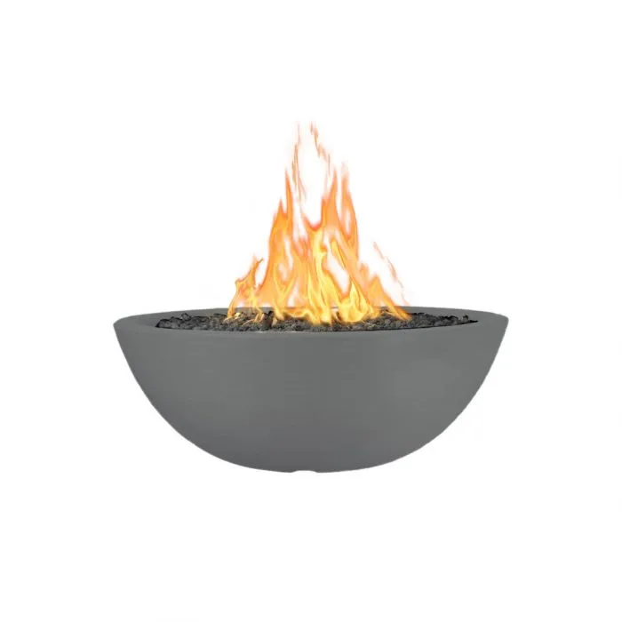 Sedona Fire Pit - 48"