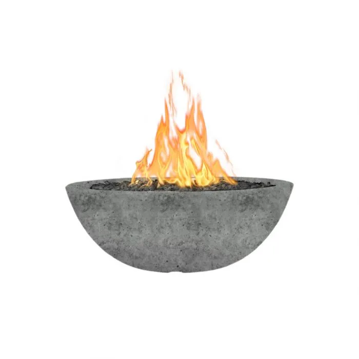 Sedona Fire Pit - 48"