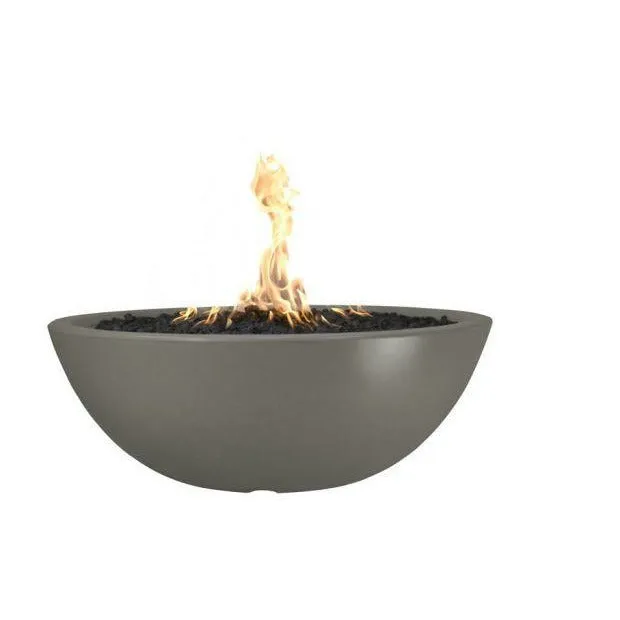 Sedona Fire Pit - 48"