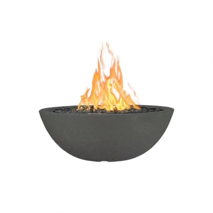 Sedona Fire Pit - 48"