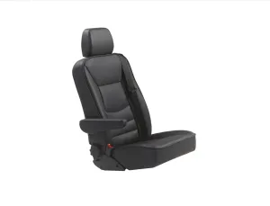 Smartseat Easy XL